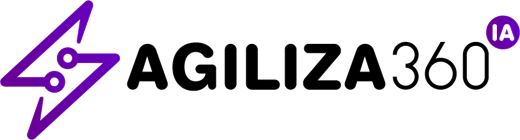 Agiliza360
