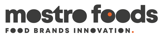 Mostro Foods