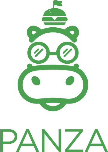 Panza