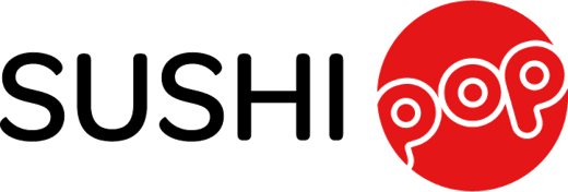 Sushi POP