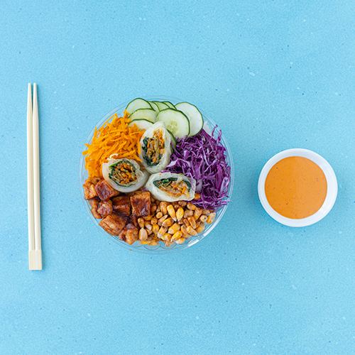 Poké POP